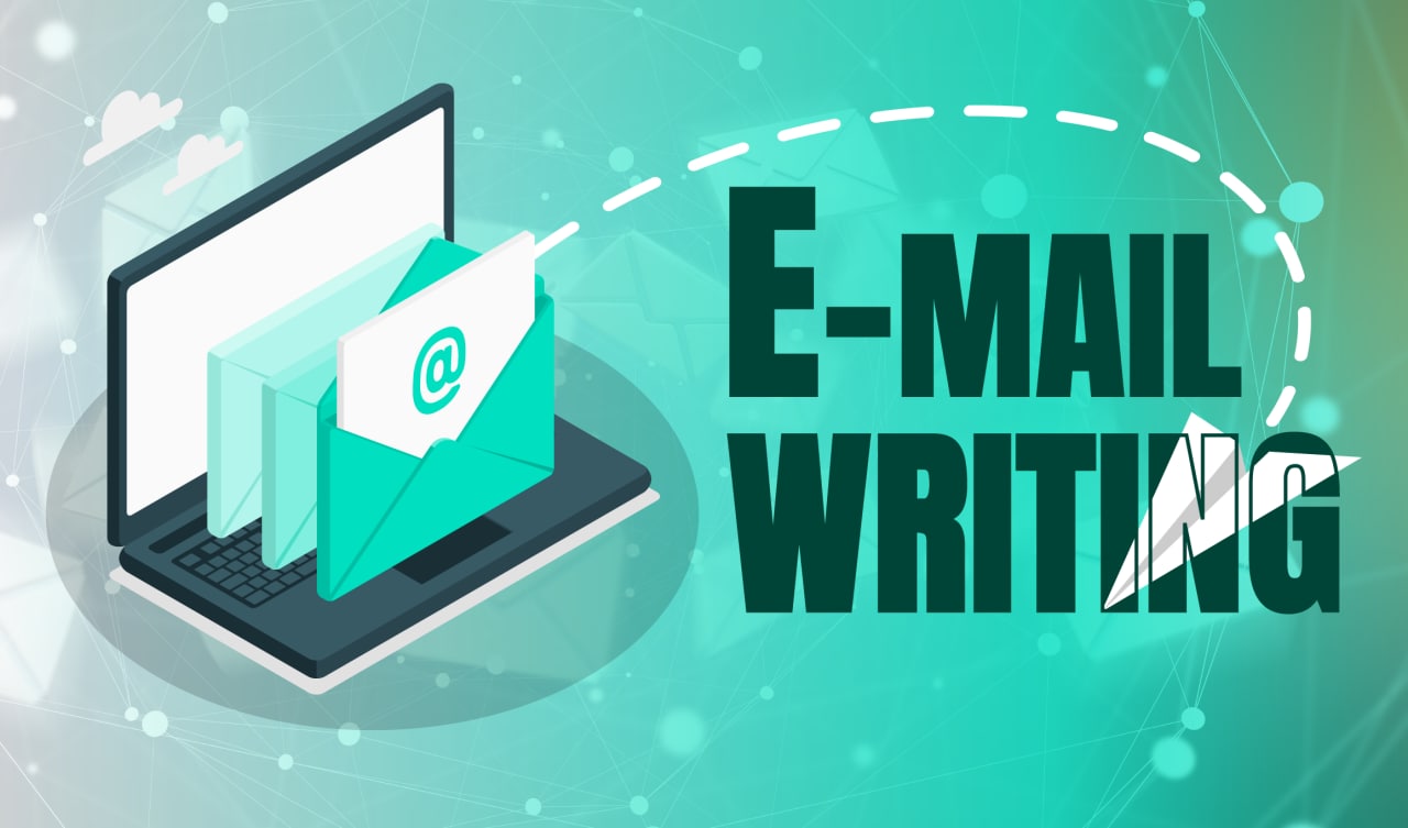 Business Emails - Definition, Types and Format