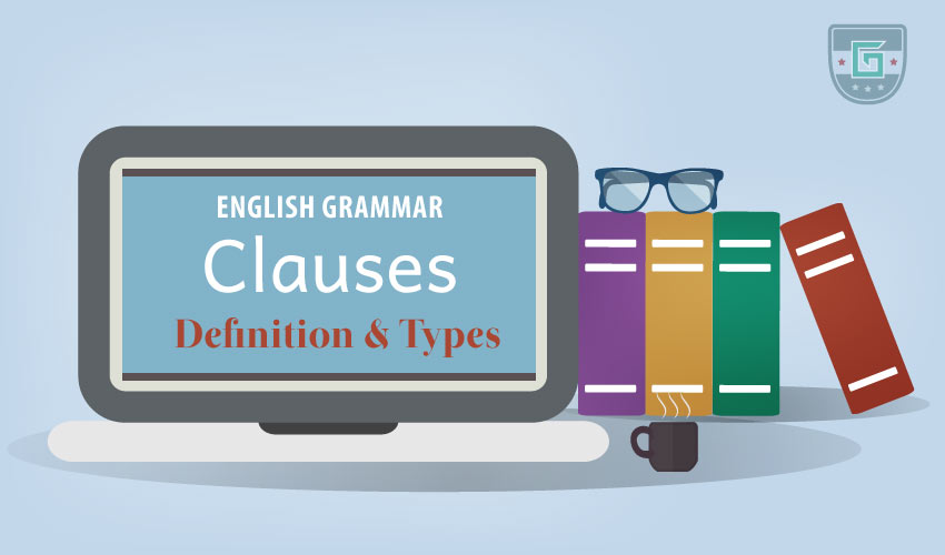 non assignment clause definition